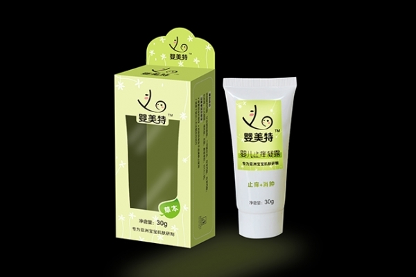 整個(gè)品牌工程的實(shí)施，讓品牌更加立體