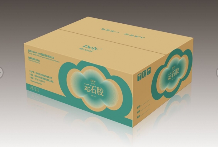 石家莊專輯設(shè)計(jì)-需要清晰的設(shè)計(jì)方向 石家莊專輯設(shè)計(jì)-需要清晰的設(shè)計(jì)方向