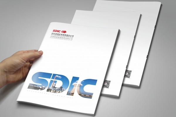 什么是成功的專輯設(shè)計(jì)？