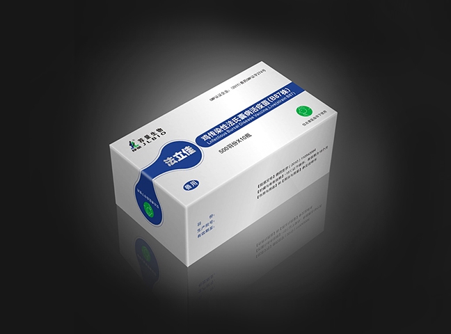 國外伏特加精品包裝設(shè)計(jì)賞析 國外伏特加精品包裝設(shè)計(jì)賞析