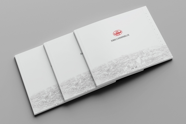 品牌升級是品牌系統(tǒng)的新陳代謝。