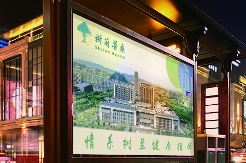 專輯設(shè)計(jì)成功的條件是什么？