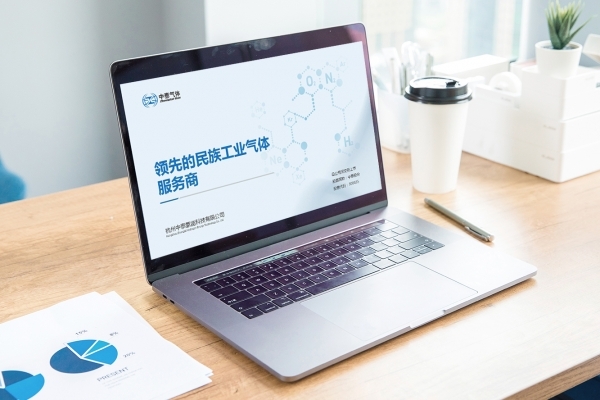 不同尋常的葡萄酒包裝設(shè)計(jì)